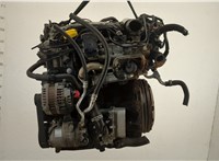  Двигатель (ДВС) Nissan Qashqai 2006-2013 20541838 #2