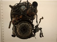  Двигатель (ДВС) Nissan Qashqai 2006-2013 20541838 #3