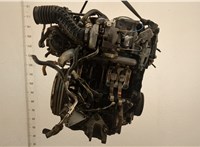  Двигатель (ДВС) Nissan Qashqai 2006-2013 20541838 #4