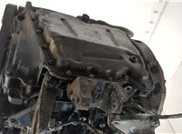  Двигатель (ДВС) Nissan Qashqai 2006-2013 20541838 #5