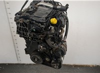  Двигатель (ДВС) Nissan Qashqai 2006-2013 20541838 #6