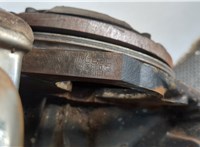  Двигатель (ДВС) Nissan Qashqai 2006-2013 20541838 #7