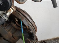 Двигатель (ДВС) Nissan Qashqai 2006-2013 20541838 #8