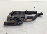  Кран отопителя (печки) BMW 7 F01 2008-2015 20541839 #1