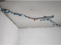 K12357KN0C Подушка безопасности боковая (шторка) Mazda CX-5 2017-2021 20541840 #1