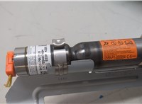 K12357KN0C Подушка безопасности боковая (шторка) Mazda CX-5 2017-2021 20541840 #3