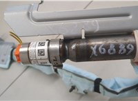 K12357KN0C Подушка безопасности боковая (шторка) Mazda CX-5 2017-2021 20541840 #5