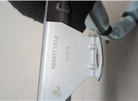 K12357KN0C Подушка безопасности боковая (шторка) Mazda CX-5 2017-2021 20541840 #7