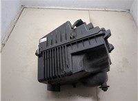 ZLY113215, 1974002010 Измеритель потока воздуха (расходомер) Mazda 6 (GH) 2007-2012 11469436 #1