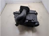 ZLY113215, 1974002010 Измеритель потока воздуха (расходомер) Mazda 6 (GH) 2007-2012 11469436 #2