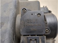 ZLY113215, 1974002010 Измеритель потока воздуха (расходомер) Mazda 6 (GH) 2007-2012 11469436 #4