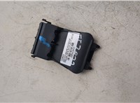 D11B67XD0 Датчик круиз-контроля Mazda CX-5 2012-2017 20541843 #7