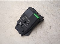 D11B67XD0 Датчик круиз-контроля Mazda CX-5 2012-2017 20541843 #8