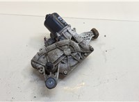  Двигатель стеклоочистителя (моторчик дворников) передний Renault Scenic 2009-2012 20541844 #1