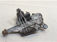  Двигатель стеклоочистителя (моторчик дворников) передний Renault Scenic 2009-2012 20541844 #4
