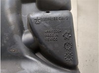 5033320aa Измеритель потока воздуха (расходомер) Dodge Journey 2008-2011 11469437 #3