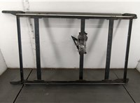  Рейлинги на крышу (комплект) Nissan Pathfinder 2004-2014 20541846 #1
