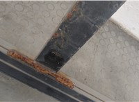  Рейлинги на крышу (комплект) Nissan Pathfinder 2004-2014 20541846 #6