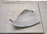 22857538 Защита арок (подкрылок) Opel Ampera 2011-2015 20541847 #4