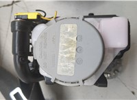 5E0857702 Ремень безопасности Skoda Octavia (A7) 2013-2023 20541850 #3