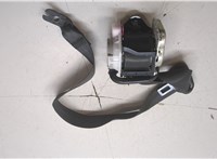 5E0857702 Ремень безопасности Skoda Octavia (A7) 2013-2023 20541850 #4