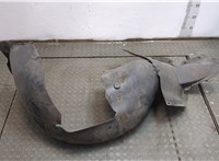  Защита арок (подкрылок) Volkswagen Golf 6 2009-2012 20541854 #1