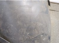  Защита арок (подкрылок) Volkswagen Golf 6 2009-2012 20541854 #2