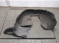  Защита арок (подкрылок) Skoda Octavia (A5) 2004-2013 20541855 #1