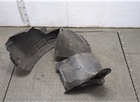  Защита арок (подкрылок) Skoda Octavia (A5) 2004-2013 20541855 #5