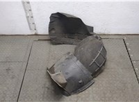  Защита арок (подкрылок) Skoda Octavia (A5) 2004-2013 20541855 #6