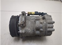 648734, 9825868180 Компрессор кондиционера Citroen C4 Grand Picasso 2006-2013 20541856 #1