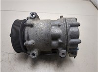 648734, 9825868180 Компрессор кондиционера Citroen C4 Grand Picasso 2006-2013 20541856 #2
