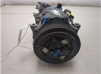 648734, 9825868180 Компрессор кондиционера Citroen C4 Grand Picasso 2006-2013 20541856 #4