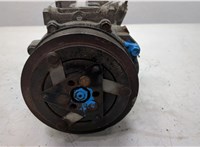 648734, 9825868180 Компрессор кондиционера Citroen C4 Grand Picasso 2006-2013 20541856 #7