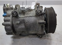 648734, 9825868180 Компрессор кондиционера Citroen C4 Grand Picasso 2006-2013 20541856 #8