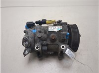 648734, 9825868180 Компрессор кондиционера Citroen C4 Grand Picasso 2006-2013 20541856 #6