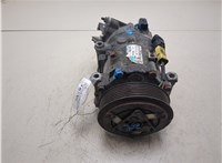 648734, 9825868180 Компрессор кондиционера Citroen C4 Grand Picasso 2006-2013 20541856 #7