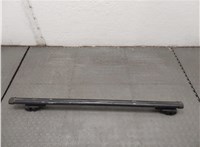  Рейлинг на крышу (одиночка) Porsche Cayenne 2002-2010 20541858 #1