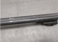  Рейлинг на крышу (одиночка) Porsche Cayenne 2002-2010 20541858 #2