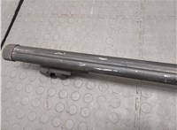  Рейлинг на крышу (одиночка) Porsche Cayenne 2002-2010 20541858 #3