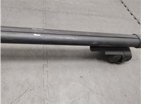  Рейлинг на крышу (одиночка) Porsche Cayenne 2002-2010 20541858 #4