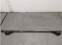  Рейлинг на крышу (одиночка) Porsche Cayenne 2002-2010 20541858 #6
