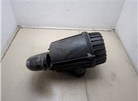 1360694080 Корпус воздушного фильтра Citroen Jumper (Relay) 2014-2025 20541859 #2