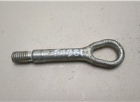  Крюк буксировочный Mercedes A W169 2004-2012 20541860 #1