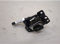 68141759AB Кнопка стояночного тормоза (ручника) Jeep Cherokee 2013-2023 20541861 #1