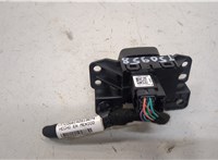 68141759AB Кнопка стояночного тормоза (ручника) Jeep Cherokee 2013-2023 20541861 #2