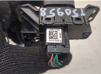 68141759AB Кнопка стояночного тормоза (ручника) Jeep Cherokee 2013-2023 20541861 #4