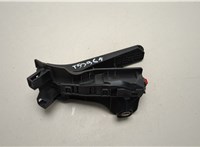  Педаль газа Volkswagen Caddy 2004-2015 20541865 #1