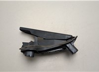  Педаль газа Volkswagen Caddy 2004-2015 20541865 #2