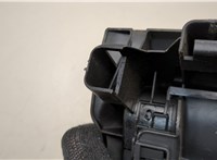  Педаль газа Volkswagen Caddy 2004-2015 20541865 #3
